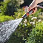 Gardena Pistolet Zraszacz prosty Classic 