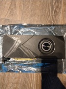 Karta graficzna Asus Turbo rtx 2080 Ti
