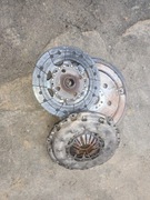 Dwumasa  Citroen Peugeot 