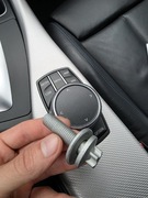 Śruby torx bmw 34106864424