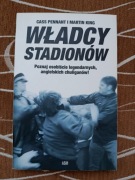 Władcy stadionów   
