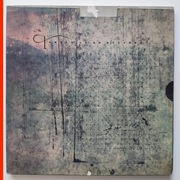 Lonely Is An Eyesore | LP UK 1987 Deluxe Limited This Mortal Coil DCD