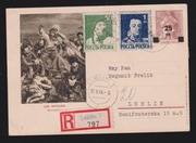 Karta Cp 89 i Fi 340,341 z obiegu