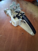 Zbiornik paliwa Stihl MS270 MS280 