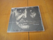 PARADISE LOST - ONE SECOND CD