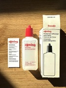 Rotring płyn do czyszczenia isograph rapidograph OKAZJA KOMPLET (NOS)