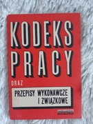 Kodeks pracy 1975