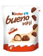Kinder Bueno Mini 108 g