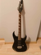 Gitara elektryczna Ibanez GRG 170 DX