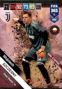 2019-FIFA-365-GOAL-STOPPER-SZCZESNY