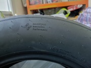 Opony Hancock 215/65/17