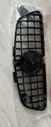 Grill Mercedes W447 V Klasse 360 Panamericana Blk 
