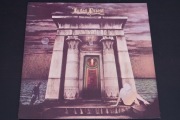 JUDAS PRIEST - SIN AFTER SIN - JAPAN (first press)