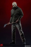 Sideshow 1/6 Friday the 13th The Jason Voorhees 