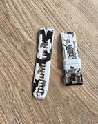 Pasek na zegarek garmin 