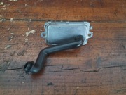 Odma odpowietrznik (oryginał) silnika Briggs&Stratton 12,5hp dolnozaworowy 