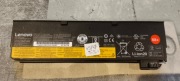 Bateria laptopa Lenovo ThinkPad T460, X240, T440 / 45N1128