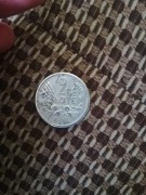 2  złote kłos 1974 rok zobacz. Zapraszam 0kazja!! 