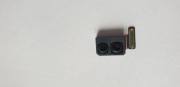 Kamera Apart selfi przedni Samung S10+ plus G975