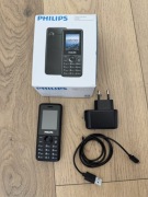 Telefon Philips Xenium E103 Dual Sim