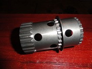 hilti te76 te76p atc te 76 te atc te76atc mufa sprzęgło napędu 330057