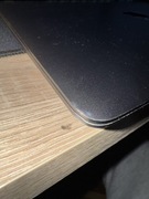 Apple Macbook Air M1 8/256GB Spce Grey