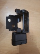 Zawias drzwiowy lewy przedni tylny górny Citroem C5