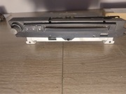 BMW 5 E60 E61 RADIO CD HARMAN BACKER CZYTNIK NAWIGACJI 6944109