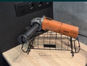 Szlifierka kątowa Fein 