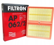 Filtr powietrza Filtron AP 062/2