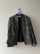 Elegancki żakiet Hanna 38