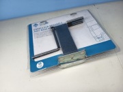 Zwijacz Zwijarka do pasów transportowych Ręczna zwijarka Nawijarka do Pasów