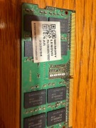 Pamięć RAM 16GB DDR4 SK Hynix 2666 MHz 1.20V PC4-2666V