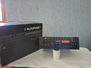 Legendarne radio Blaupunkt New York SQR 05 + wzmacniacz boa 107