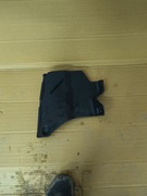 TOYOTA SIENNA 2021 NADKOLE TYLNE  LEWE 5259208050