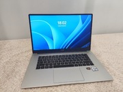 Huawei MateBook D 15 AMD [Boh-WAP9R] Ryzen 7 3700u