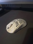 Myszka Finalmouse UltraLightX Prophecy