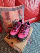 Buty Trekingowe CMP