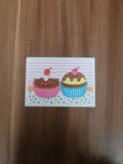 Naklejka Hello Kitty I Love Life Panini nr 118