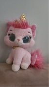 Maskotka Disney Princess PALACE PETS DREAMY KOTEK AURORY zabawka