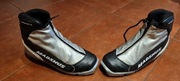 Buty do nart biegowych 40