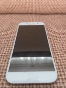 Samsung Galaxy A5 2017 Stan bdb