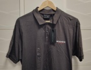 Polo Mckenzie r. XL nowa