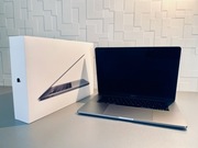 MacBook Pro 15" 2019 i9 32GB RAM Radeon 560X 512GB