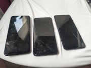 Samsung Galaxy A50 4/128 GB zbitki działają w całości lub na części 