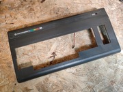 GÓRNA OBUDOWA COMMODORE 16 #14 