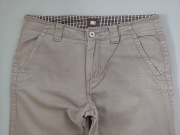 spodnie World Republic 34L