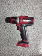 Wiertarka, wkrętarka akumulatorowa 18v .Wierci kręci prawo lewo.