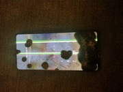 Redmi 11T pro uszkodzony