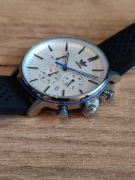 Zegarek męski adidas Originals Style Code One Chrono - AOSY22014